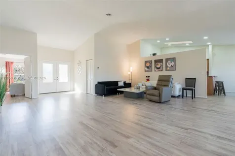 4024 Summer Chase Court Lake Worth FL 33467