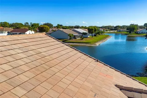 4024 Summer Chase Court Lake Worth FL 33467