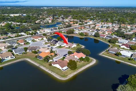 4024 Summer Chase Court Lake Worth FL 33467
