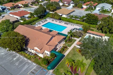 4024 Summer Chase Court Lake Worth FL 33467