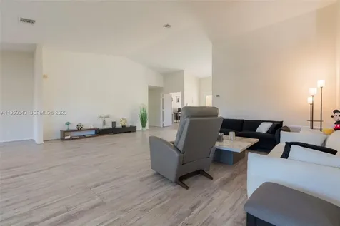 4024 Summer Chase Court Lake Worth FL 33467
