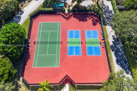 4024 Summer Chase Court Lake Worth FL 33467