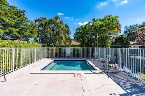 4024 Summer Chase Court Lake Worth FL 33467