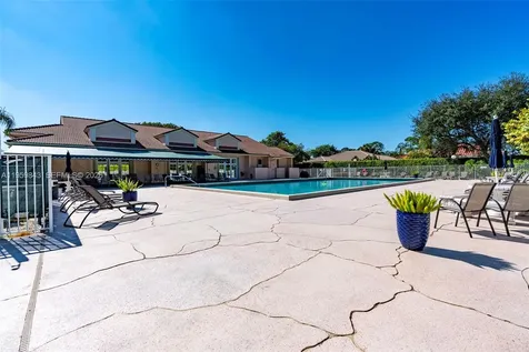 4024 Summer Chase Court Lake Worth FL 33467