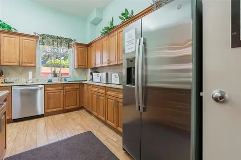 4024 Summer Chase Court Lake Worth FL 33467
