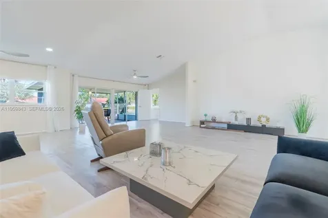 4024 Summer Chase Court Lake Worth FL 33467