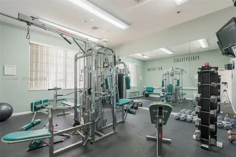 4024 Summer Chase Court Lake Worth FL 33467