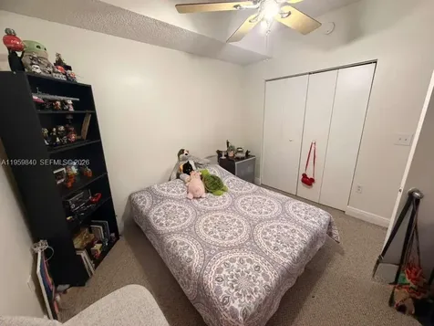 6976 SW 39th Street Davie FL 33314