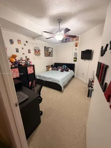 6976 SW 39th Street Davie FL 33314