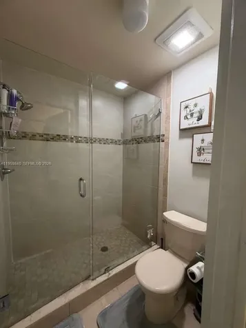 6976 SW 39th Street Davie FL 33314