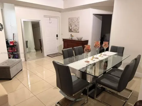 6976 SW 39th Street Davie FL 33314