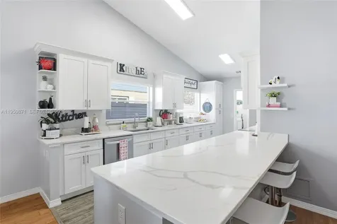 12608 Crayford Avenue Orlando FL 32837