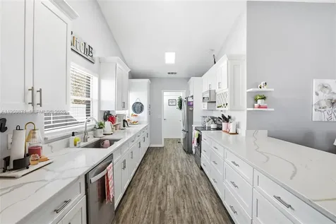 12608 Crayford Avenue Orlando FL 32837