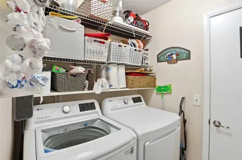 12608 Crayford Avenue Orlando FL 32837