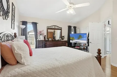 12608 Crayford Avenue Orlando FL 32837