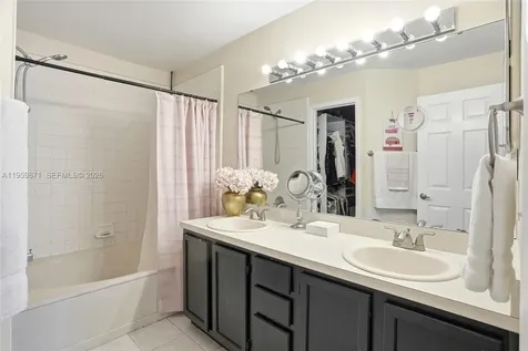 12608 Crayford Avenue Orlando FL 32837