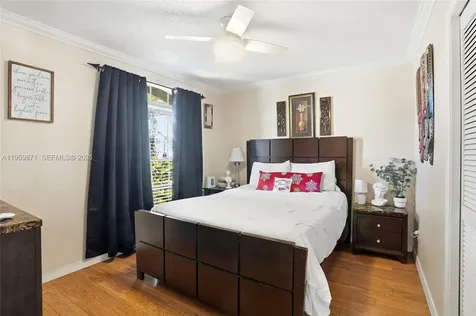 12608 Crayford Avenue Orlando FL 32837