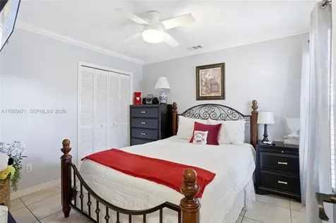 12608 Crayford Avenue Orlando FL 32837