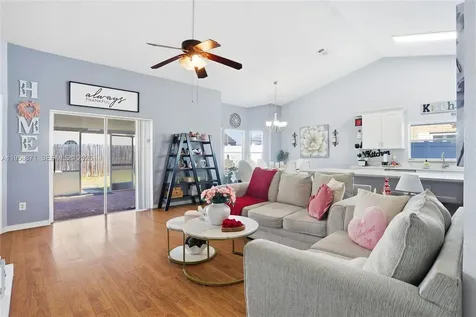 12608 Crayford Avenue Orlando FL 32837