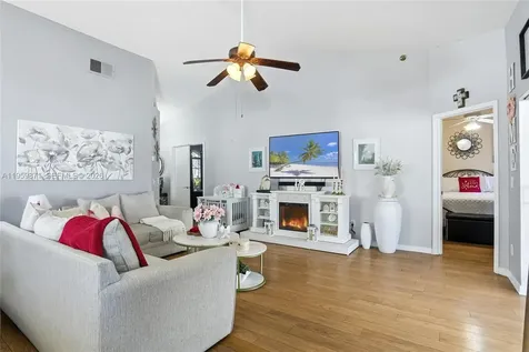 12608 Crayford Avenue Orlando FL 32837