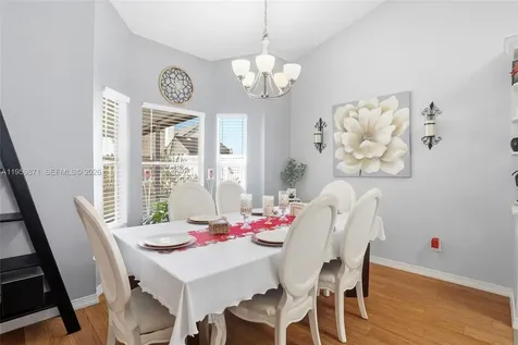 12608 Crayford Avenue Orlando FL 32837