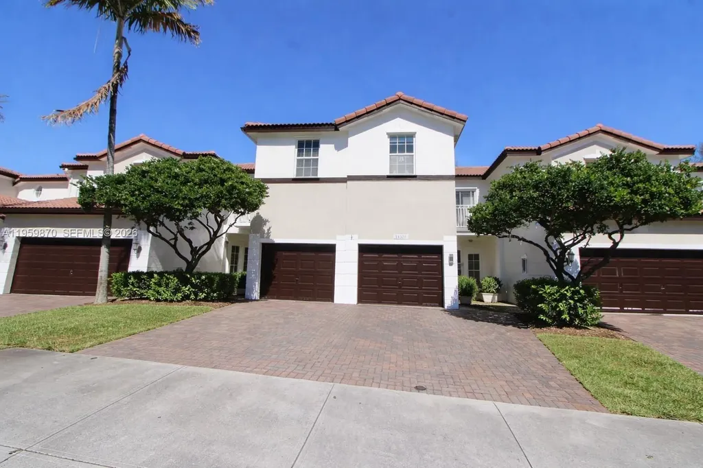 11531 NW 79th Lane Doral FL 33178