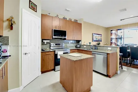 11531 NW 79th Lane Doral FL 33178