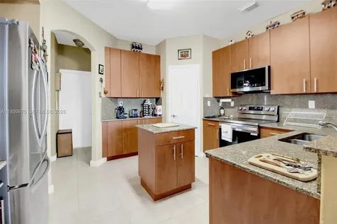 11531 NW 79th Lane Doral FL 33178