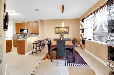 11531 NW 79th Lane Doral FL 33178