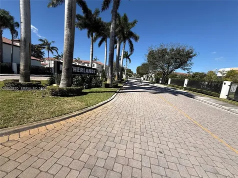 11531 NW 79th Lane Doral FL 33178