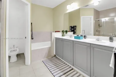 11531 NW 79th Lane Doral FL 33178