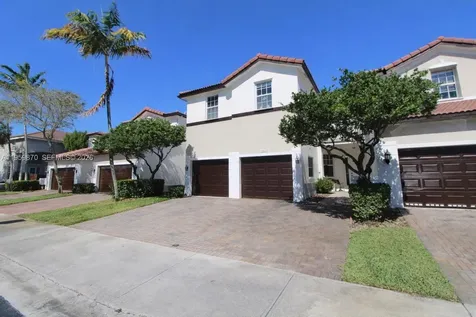 11531 NW 79th Lane Doral FL 33178