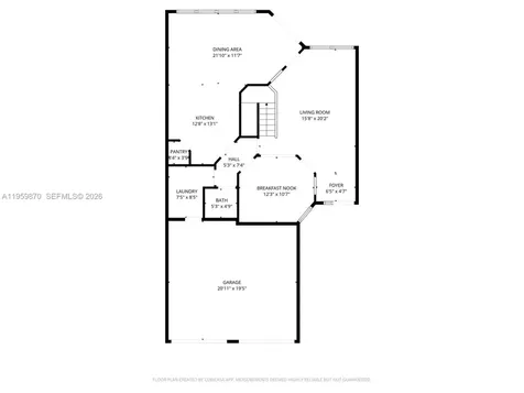 11531 NW 79th Lane Doral FL 33178