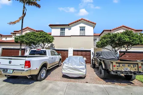 11531 NW 79th Lane Doral FL 33178