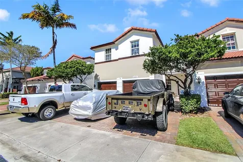 11531 NW 79th Lane Doral FL 33178