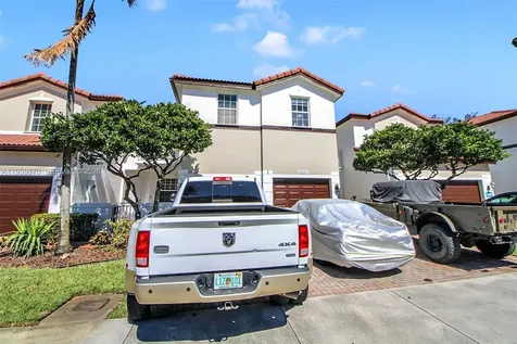 11531 NW 79th Lane Doral FL 33178