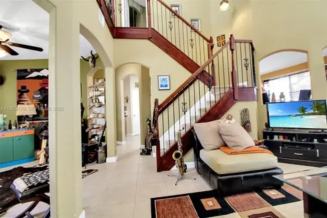 11531 NW 79th Lane Doral FL 33178