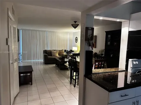 1501 NE Miami Gardens Drive Miami FL 33179