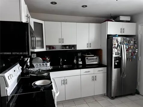 1501 NE Miami Gardens Drive Miami FL 33179