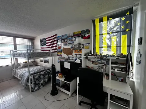 1501 NE Miami Gardens Drive Miami FL 33179