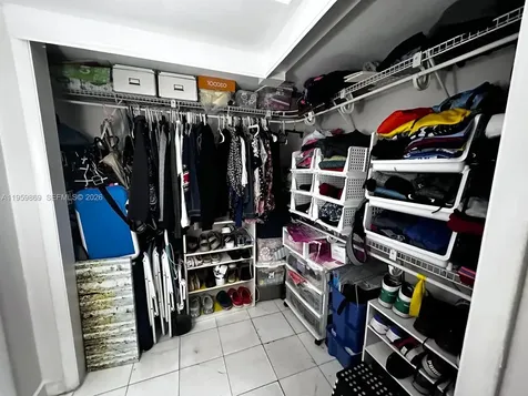 1501 NE Miami Gardens Drive Miami FL 33179