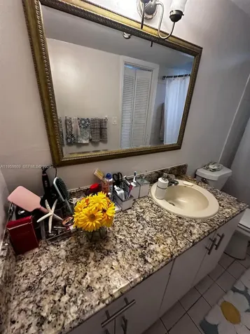 1501 NE Miami Gardens Drive Miami FL 33179