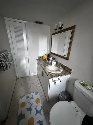 1501 NE Miami Gardens Drive Miami FL 33179