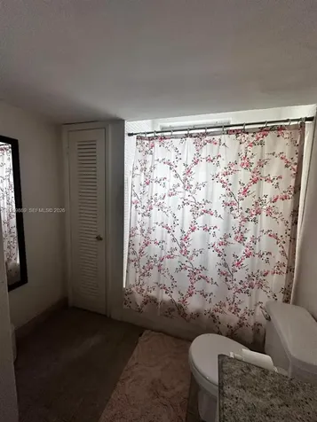 1501 NE Miami Gardens Drive Miami FL 33179