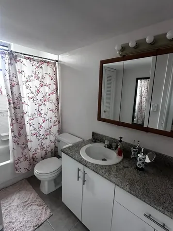 1501 NE Miami Gardens Drive Miami FL 33179