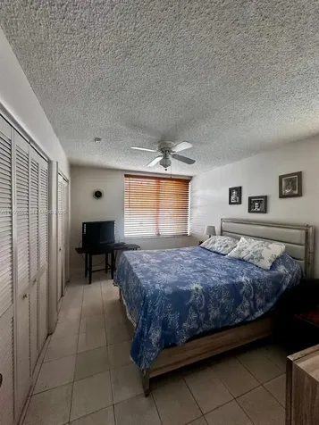 1501 NE Miami Gardens Drive Miami FL 33179
