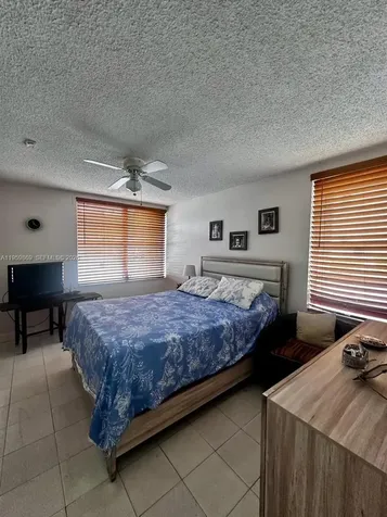 1501 NE Miami Gardens Drive Miami FL 33179