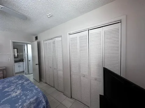 1501 NE Miami Gardens Drive Miami FL 33179
