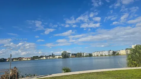1501 NE Miami Gardens Drive Miami FL 33179
