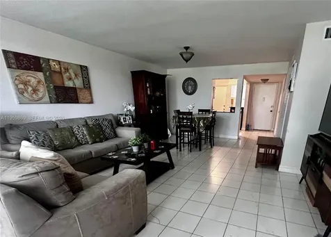 1501 NE Miami Gardens Drive Miami FL 33179